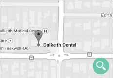 Dalkeith Dental Services
